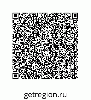 79681579710