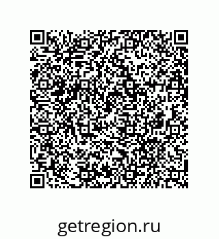 79681579713