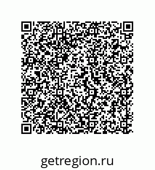 79681579715