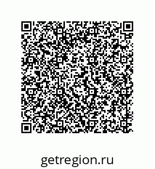 79681579716