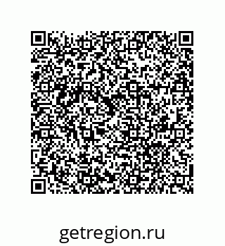 79681579721