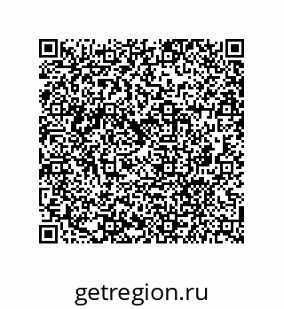 79681579722