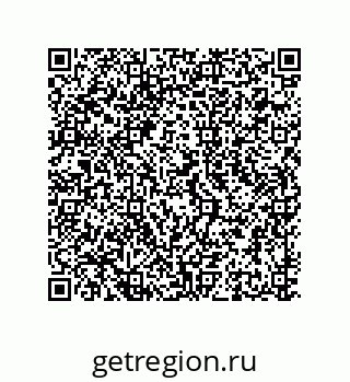 79681579724