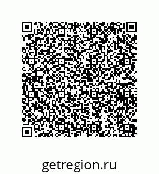 79681579729