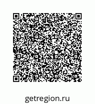79681579730