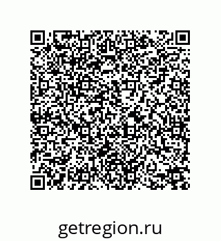 79681579731