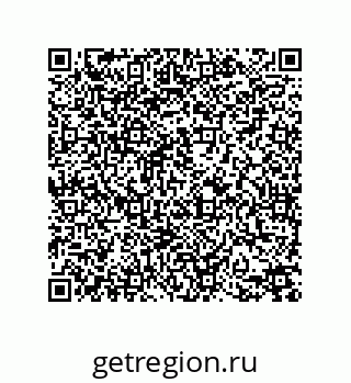 79681579734