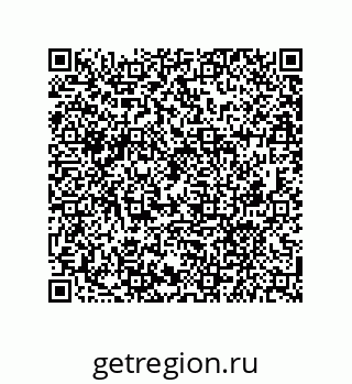 79681579735
