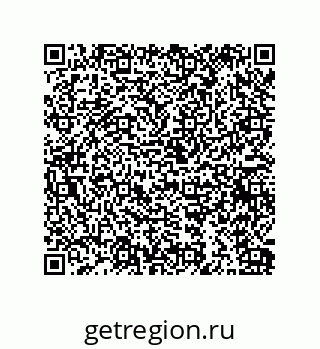 79681579739