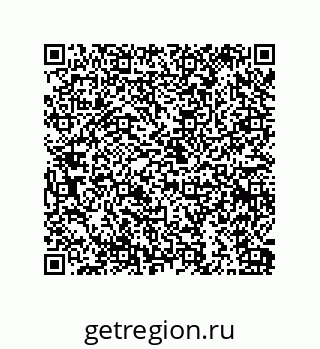 79681579742