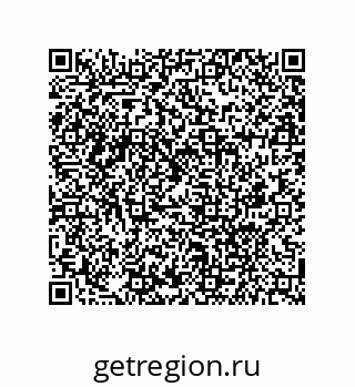 79681579744