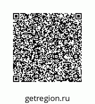 79681579748