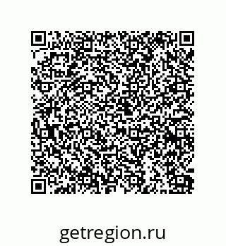 79681579752