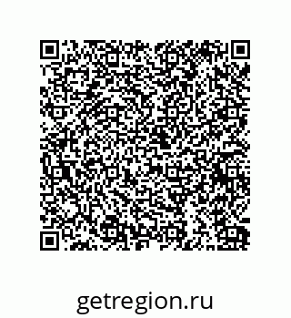 79681579759