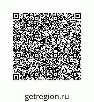 79681579761