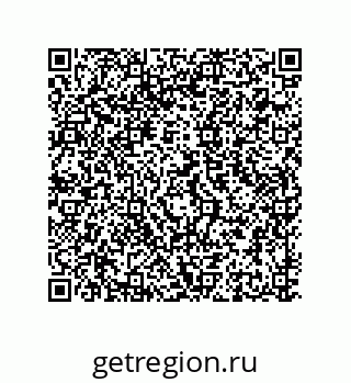 79681579766