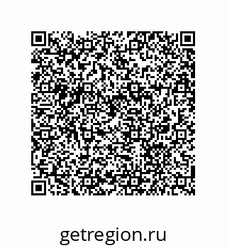 79681579767