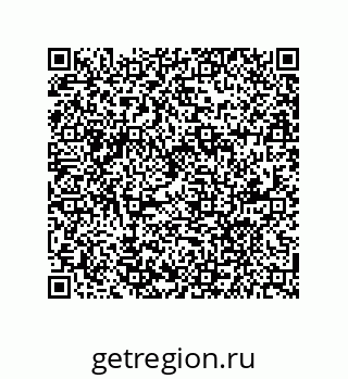 79681579768