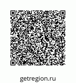 79681579770