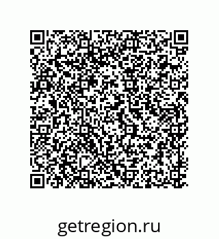79681579771