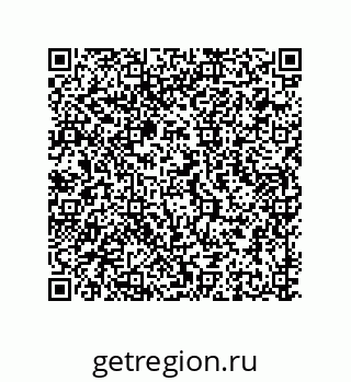 79681579772