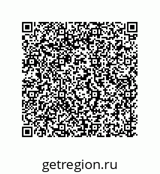 79681579776