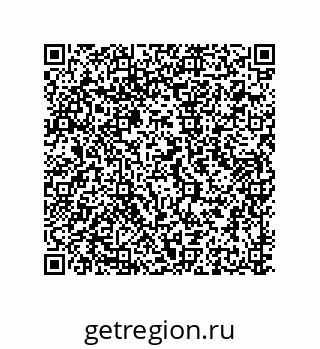 79681579778