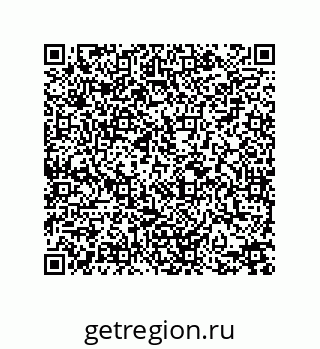 79681579780