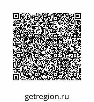 79681579788