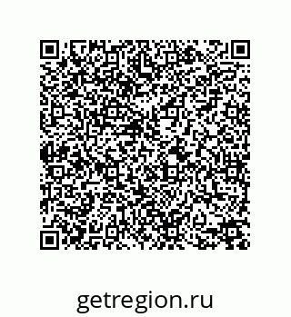 79681579791