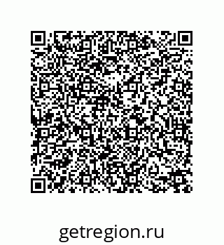 79681579798