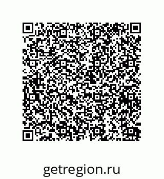 79681579799