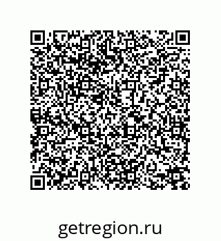 79681579800