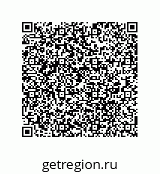 79681579802