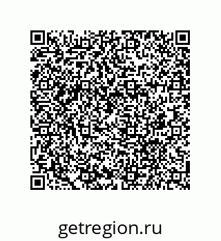 79681579804