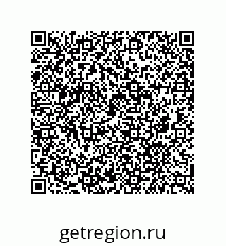 79681579812