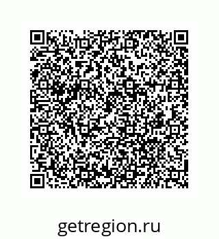 79681579815