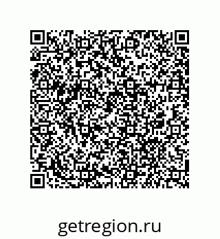 79681579817