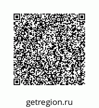 79681579818