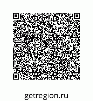 79681579821