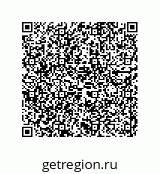 79681579822