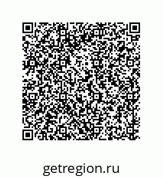 79681579823