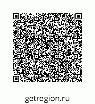 79681579824