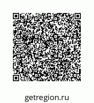 79681579825