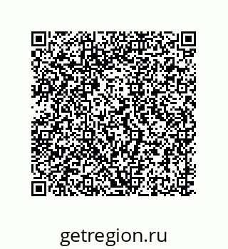 79681579827