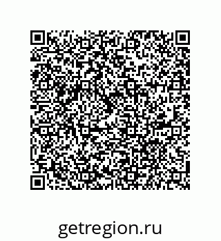 79681579828