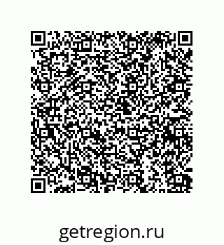 79681579829
