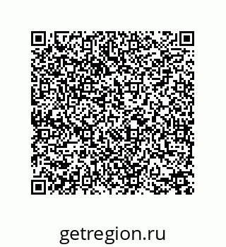 79681579830