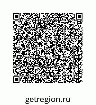 79681579832