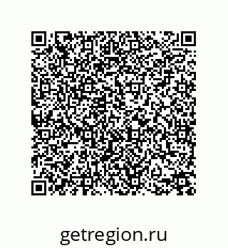 79681579836
